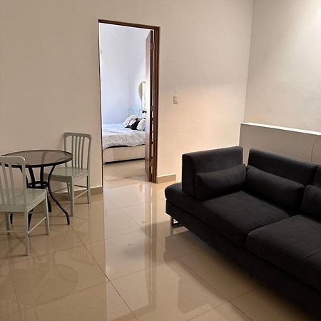 Family Home Apodaca 蒙特雷 外观 照片
