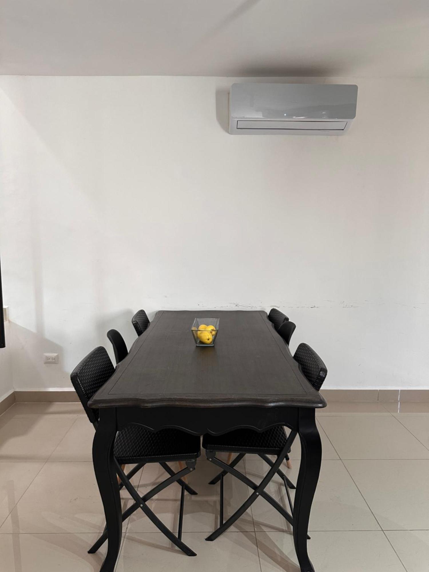 Family Home Apodaca 蒙特雷 外观 照片