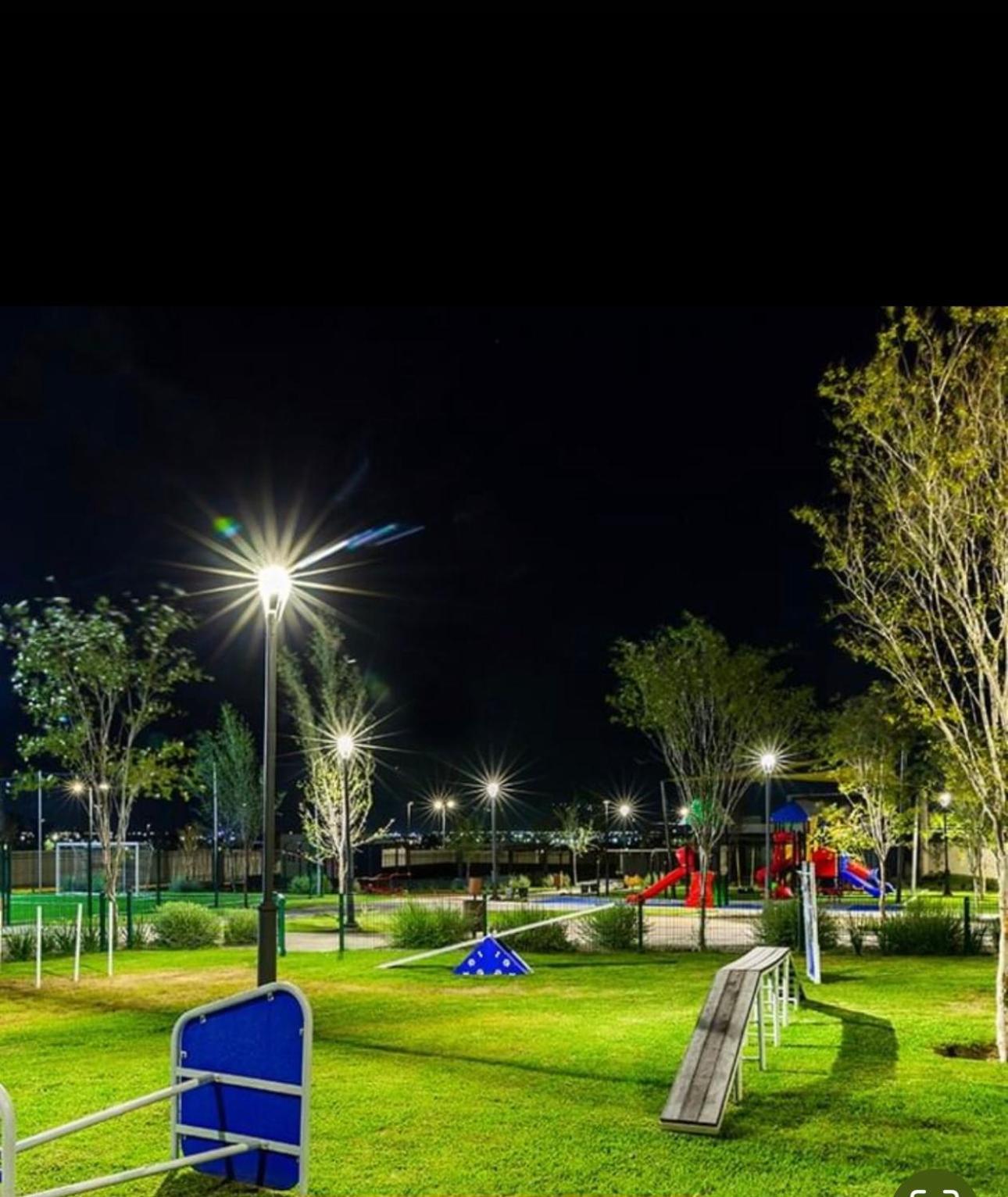 Family Home Apodaca 蒙特雷 外观 照片