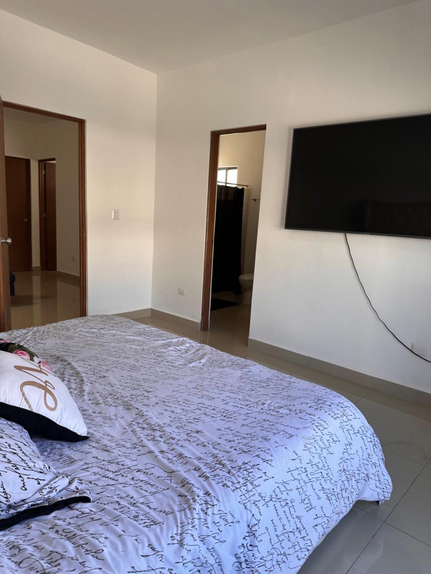 Family Home Apodaca 蒙特雷 外观 照片