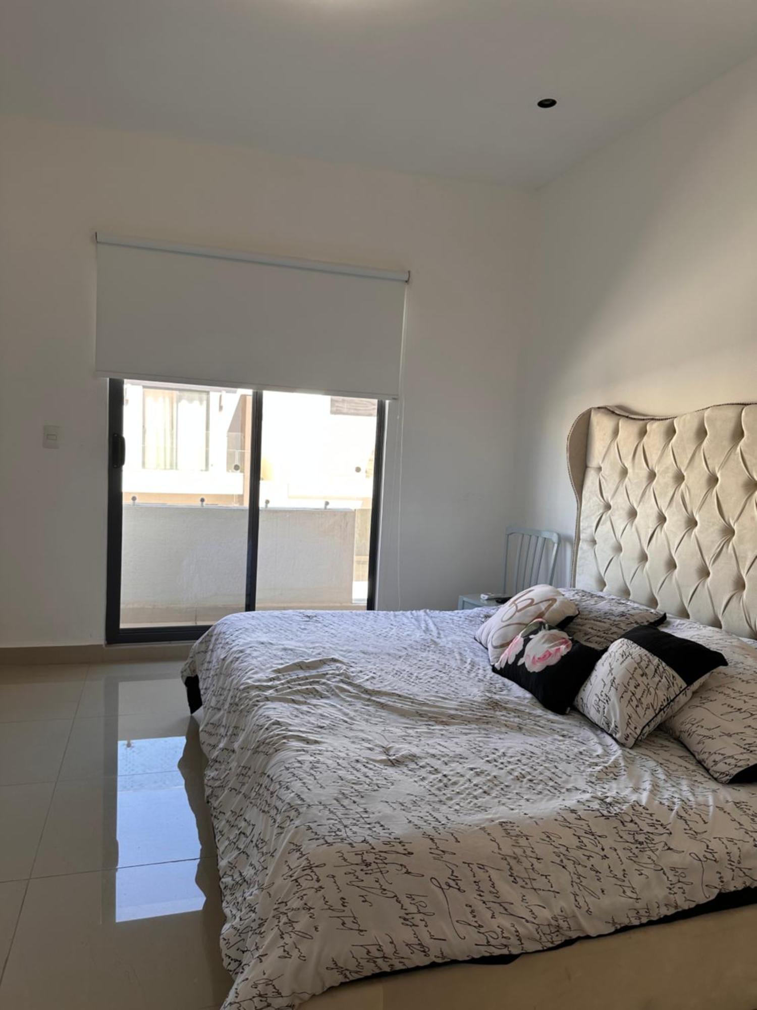 Family Home Apodaca 蒙特雷 外观 照片