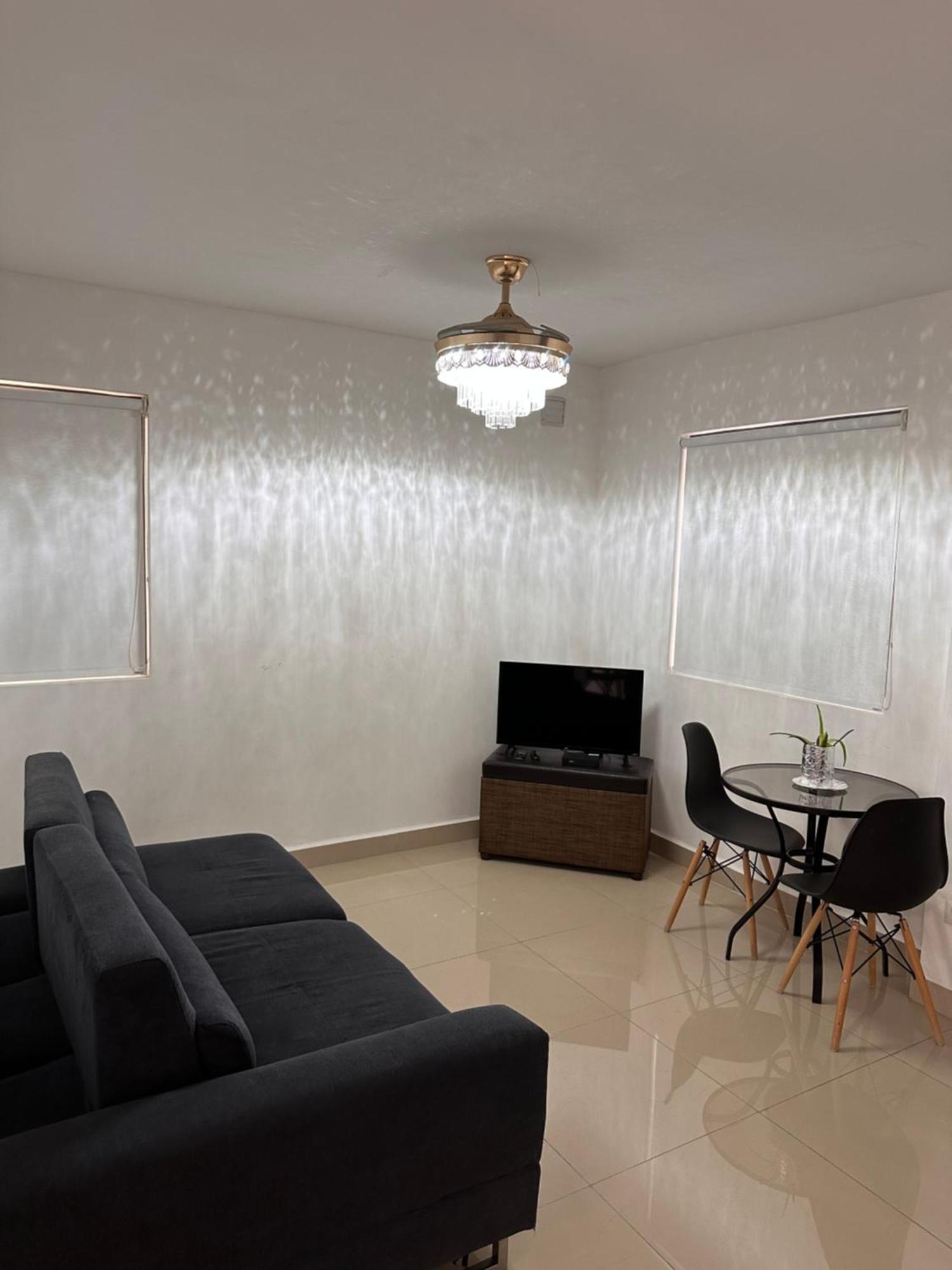 Family Home Apodaca 蒙特雷 外观 照片