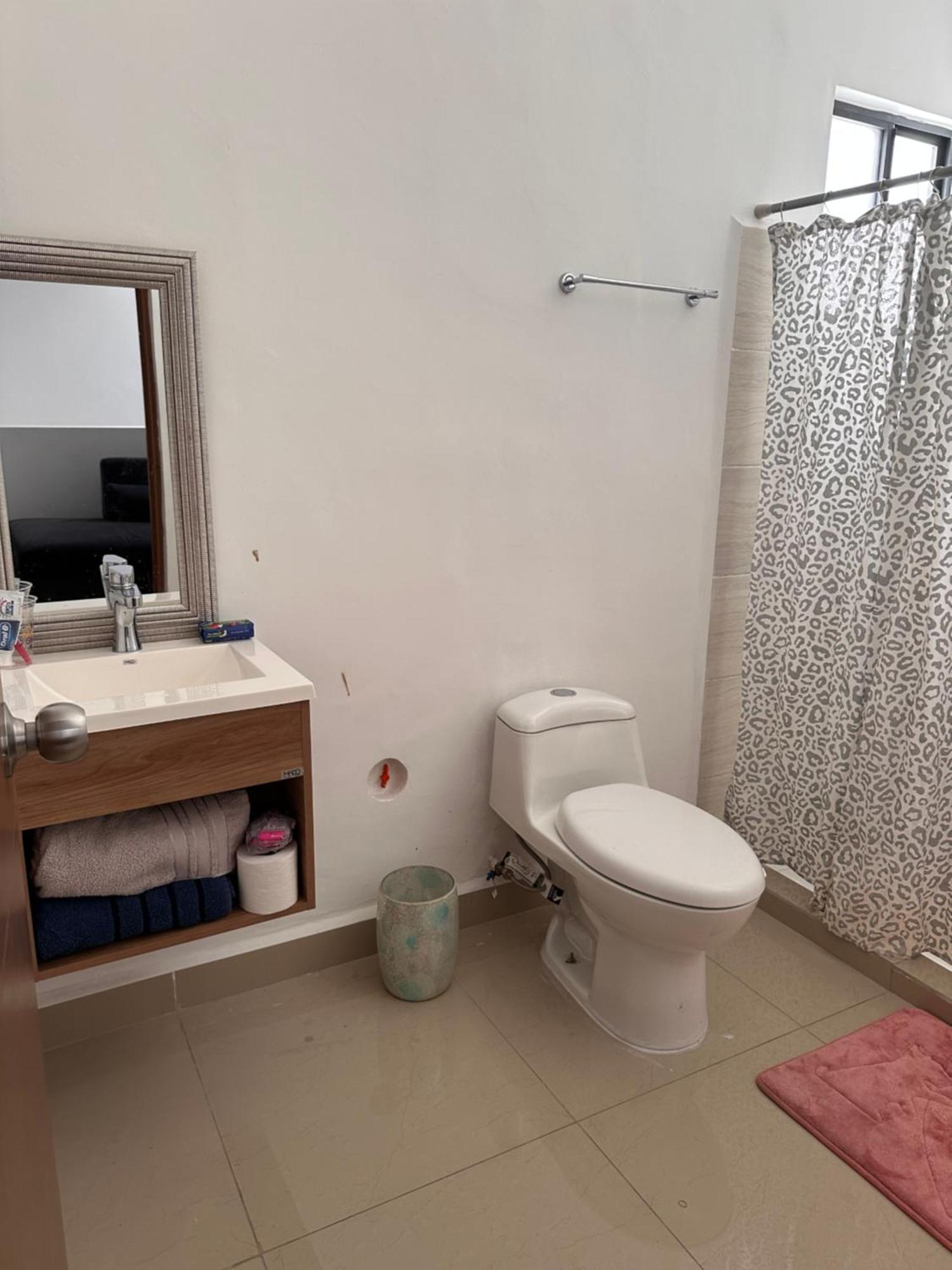 Family Home Apodaca 蒙特雷 外观 照片
